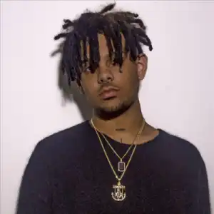 Smokepurpp - On Go